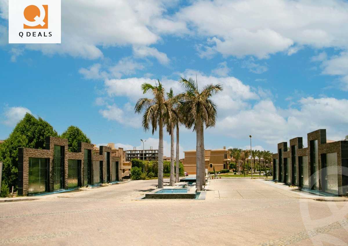 https://aqarmap.com.eg/en/listing/6043568-for-sale-cairo-new-cairo-compounds-kattameya-gardens