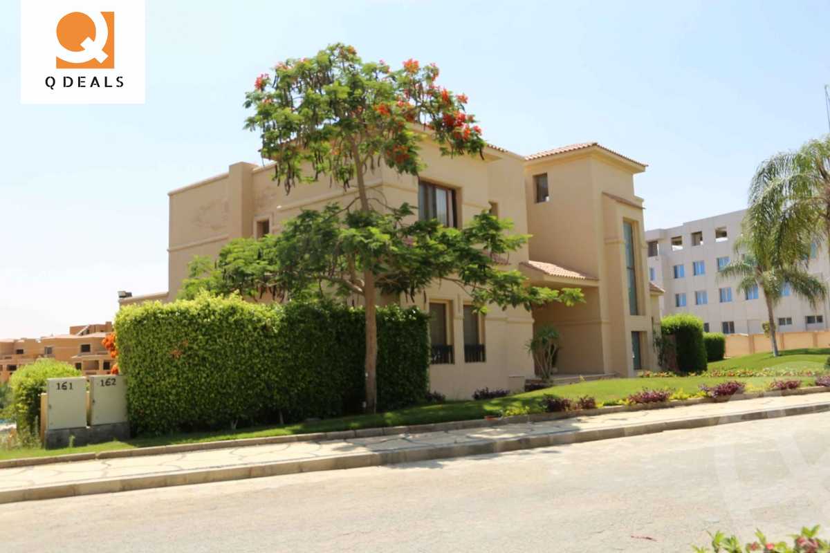 https://aqarmap.com.eg/en/listing/6043568-for-sale-cairo-new-cairo-compounds-kattameya-gardens