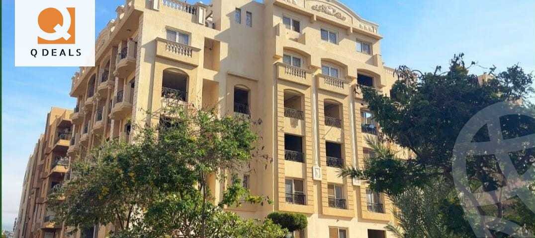 https://aqarmap.com.eg/ar/listing/6043701-for-sale-cairo-new-cairo-compounds-el-ashrafia