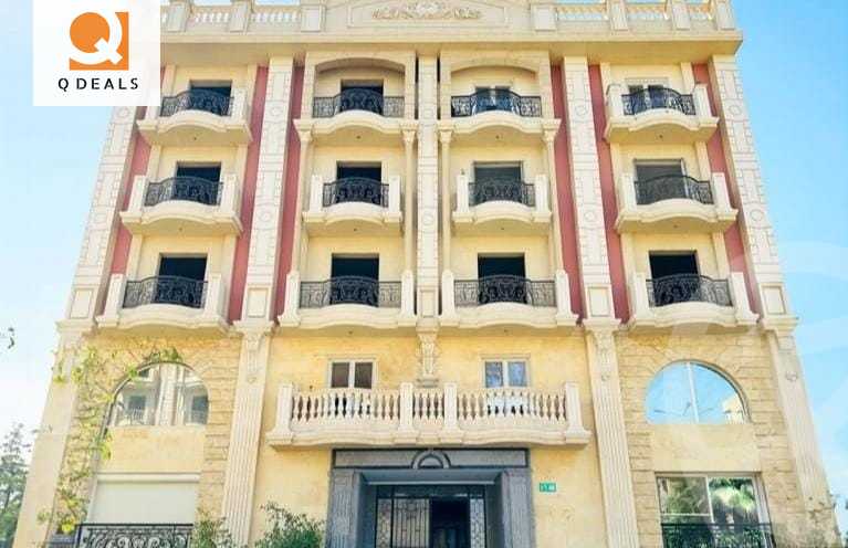 https://aqarmap.com.eg/ar/listing/6043701-for-sale-cairo-new-cairo-compounds-el-ashrafia