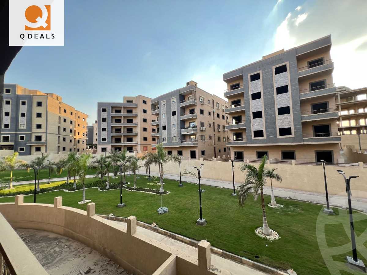 https://aqarmap.com.eg/ar/listing/6043754-for-sale-cairo-new-cairo-compounds-sephora-heights