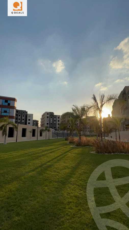 https://aqarmap.com.eg/ar/listing/6043754-for-sale-cairo-new-cairo-compounds-sephora-heights