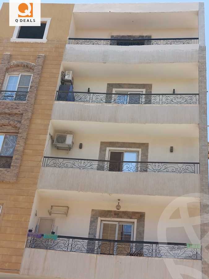 https://aqarmap.com.eg/ar/listing/6046675-for-sale-cairo-new-cairo-compounds-gardenia-hights-abo-el-hawl-abo-el-hawl-1