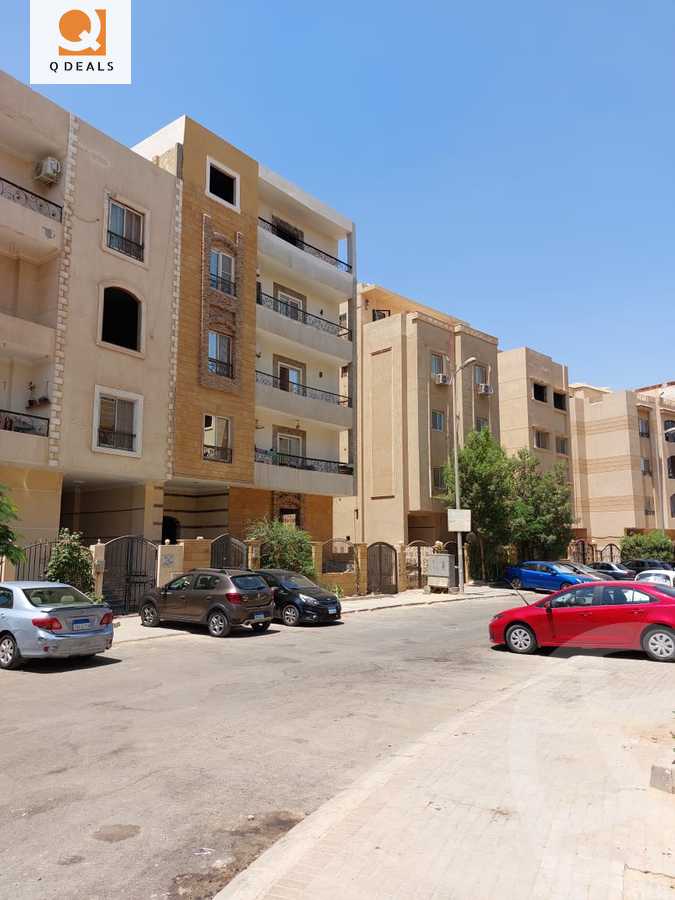 https://aqarmap.com.eg/ar/listing/6046675-for-sale-cairo-new-cairo-compounds-gardenia-hights-abo-el-hawl-abo-el-hawl-1