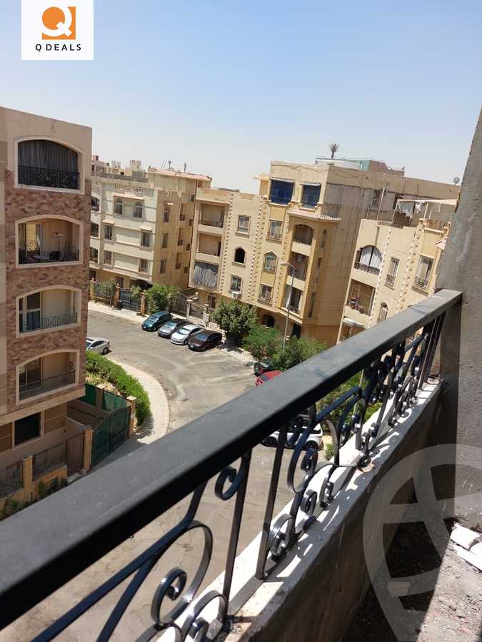 https://aqarmap.com.eg/ar/listing/6046675-for-sale-cairo-new-cairo-compounds-gardenia-hights-abo-el-hawl-abo-el-hawl-1