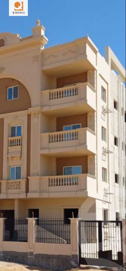 https://aqarmap.com.eg/en/listing/6046813-for-sale-cairo-new-cairo-new-narges