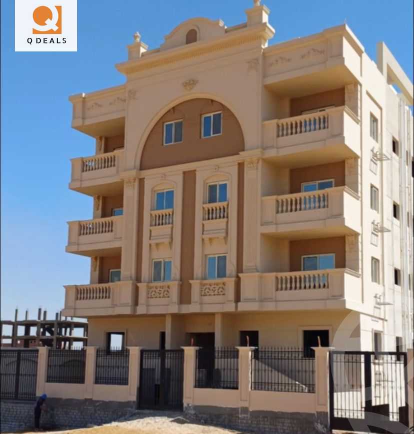 https://aqarmap.com.eg/en/listing/6046813-for-sale-cairo-new-cairo-new-narges