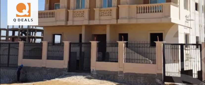 https://aqarmap.com.eg/en/listing/6046813-for-sale-cairo-new-cairo-new-narges