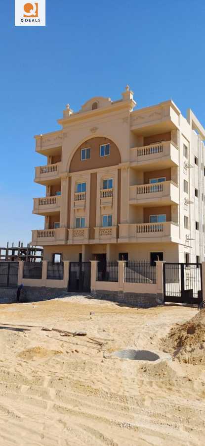 https://aqarmap.com.eg/en/listing/6046813-for-sale-cairo-new-cairo-new-narges