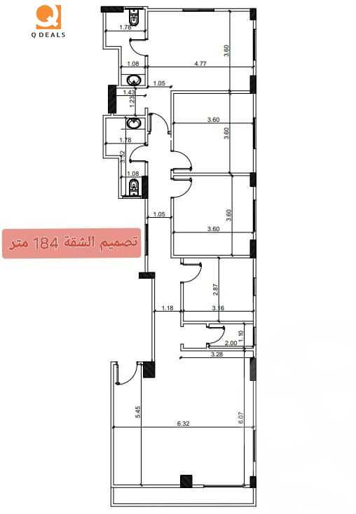 https://aqarmap.com.eg/en/listing/6046957-for-sale-cairo-new-cairo-new-el-andalous