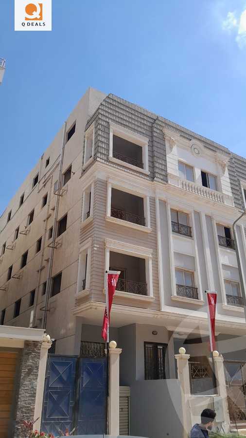 https://aqarmap.com.eg/en/listing/6046957-for-sale-cairo-new-cairo-new-el-andalous