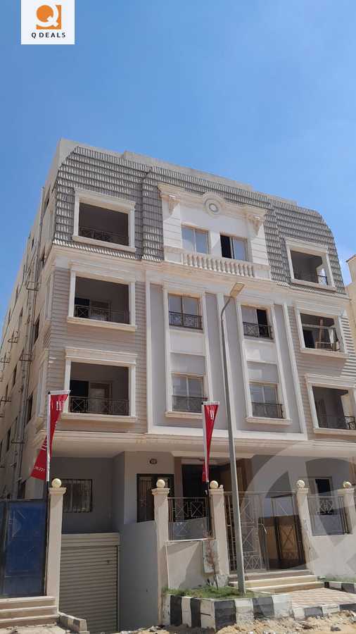 https://aqarmap.com.eg/en/listing/6046957-for-sale-cairo-new-cairo-new-el-andalous
