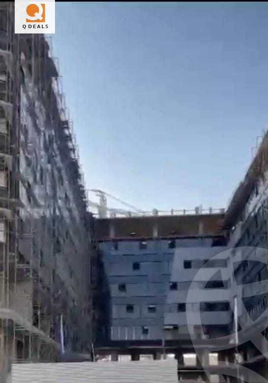 https://aqarmap.com.eg/en/listing/6047472-for-sale-cairo-new-administrative-capital-mu23-yfwry-blz