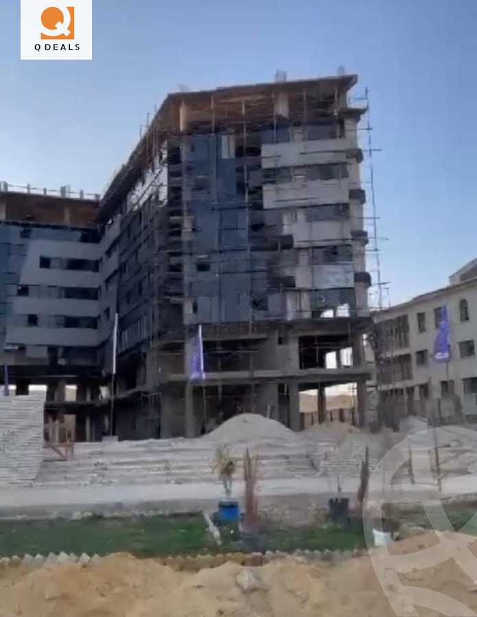 https://aqarmap.com.eg/en/listing/6047472-for-sale-cairo-new-administrative-capital-mu23-yfwry-blz