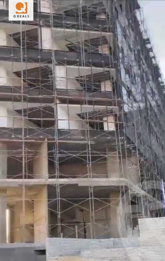 https://aqarmap.com.eg/en/listing/6047472-for-sale-cairo-new-administrative-capital-mu23-yfwry-blz