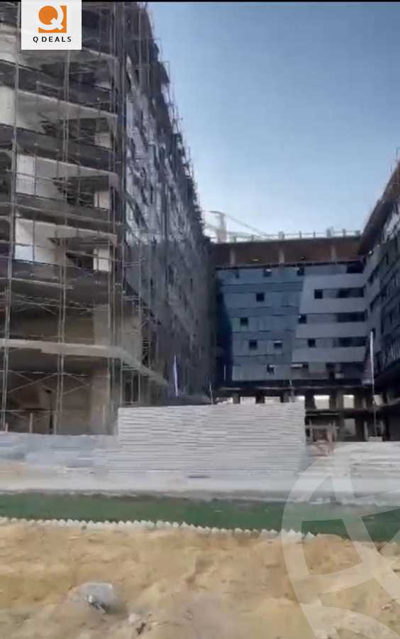 https://aqarmap.com.eg/en/listing/6047472-for-sale-cairo-new-administrative-capital-mu23-yfwry-blz