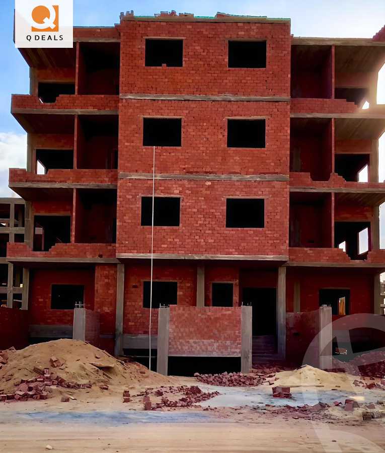 https://aqarmap.com.eg/en/listing/6047668-for-sale-cairo-new-cairo-bait-el-watan-fifth-neighborhood