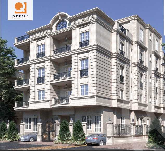 https://aqarmap.com.eg/en/listing/6048923-for-sale-cairo-new-cairo-bait-el-watan-sixth-neighborhood