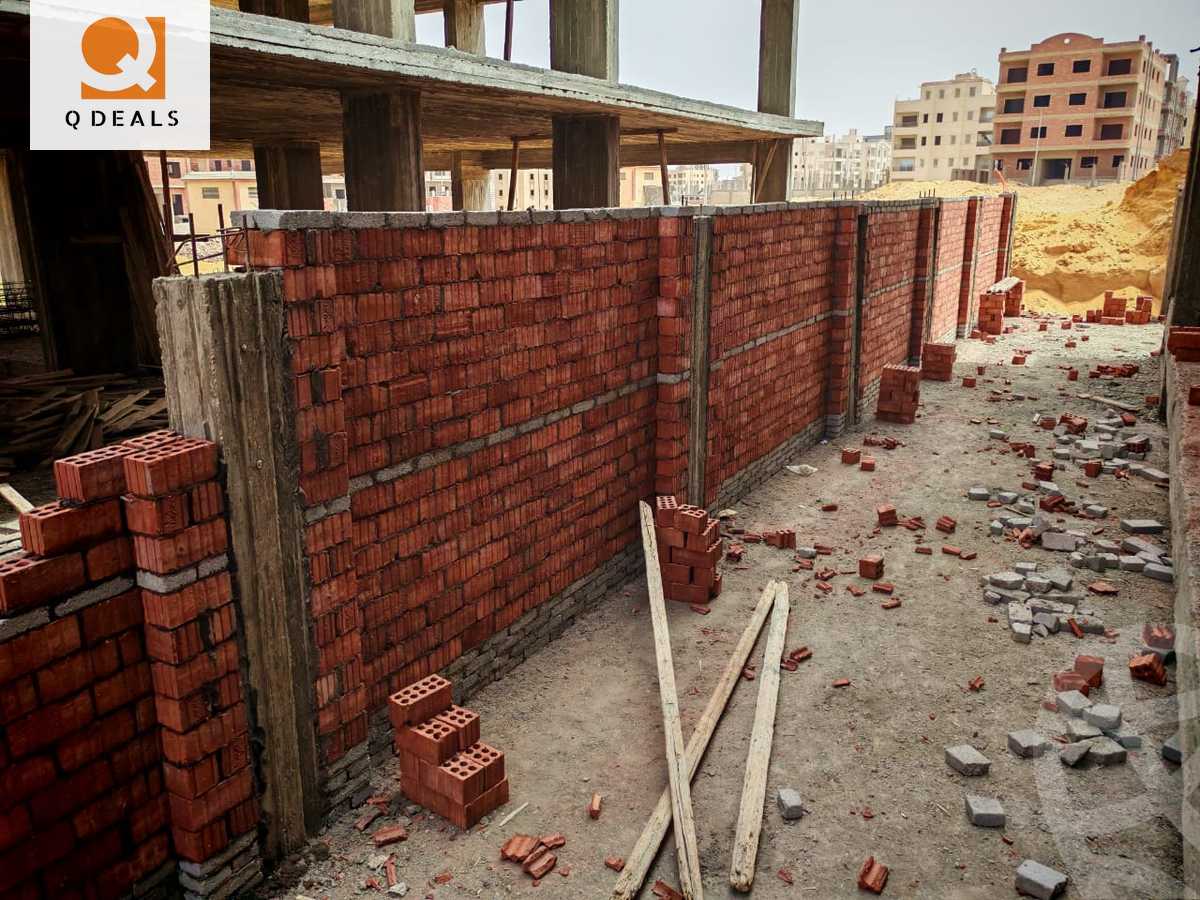 https://aqarmap.com.eg/en/listing/6048923-for-sale-cairo-new-cairo-bait-el-watan-sixth-neighborhood