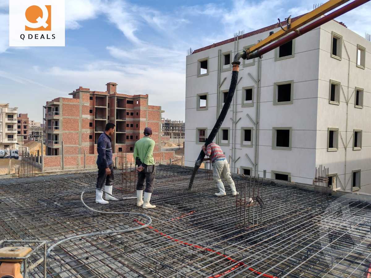 https://aqarmap.com.eg/en/listing/6048923-for-sale-cairo-new-cairo-bait-el-watan-sixth-neighborhood