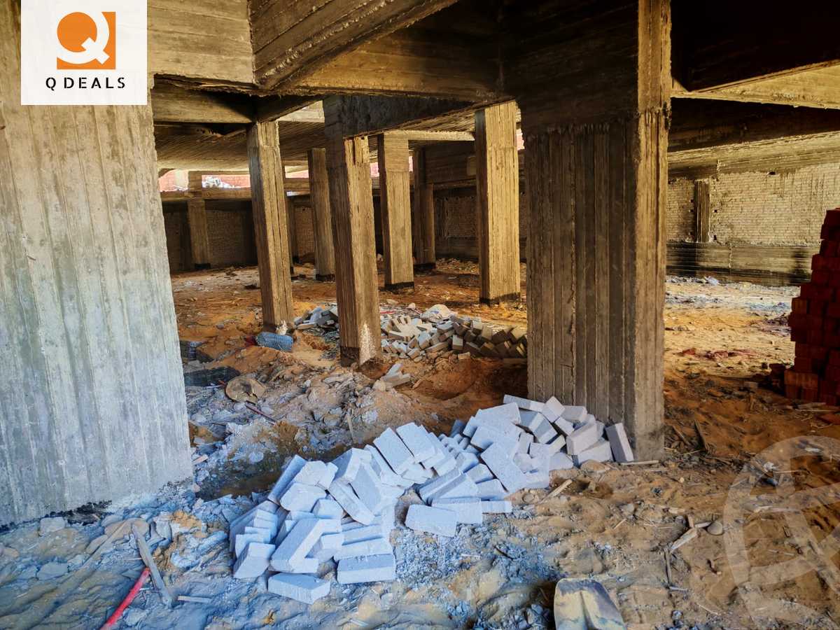 https://aqarmap.com.eg/en/listing/6048923-for-sale-cairo-new-cairo-bait-el-watan-sixth-neighborhood