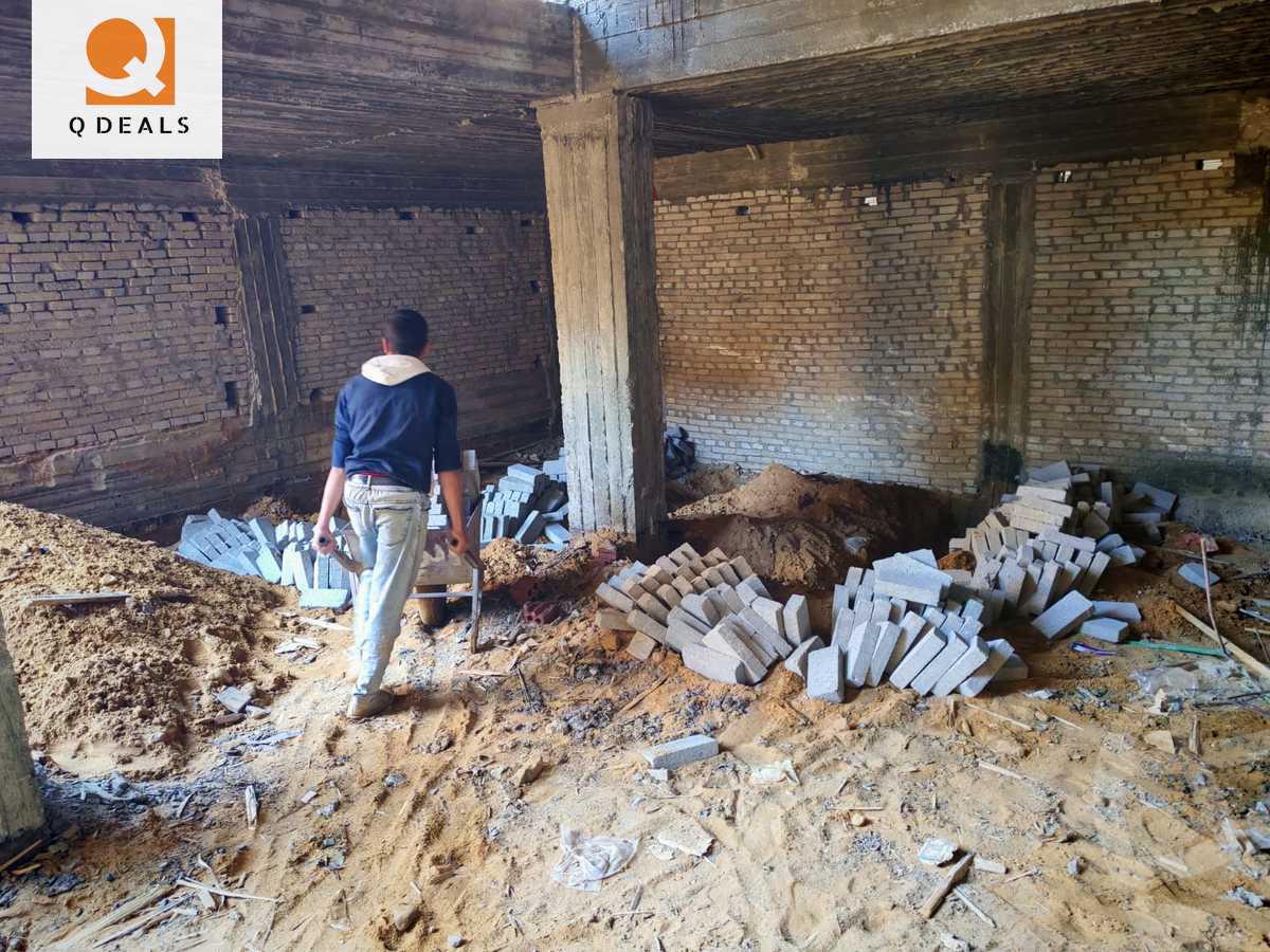 https://aqarmap.com.eg/en/listing/6048923-for-sale-cairo-new-cairo-bait-el-watan-sixth-neighborhood