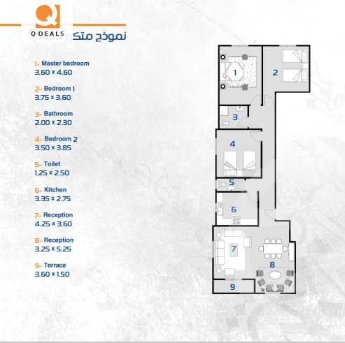 https://aqarmap.com.eg/en/listing/6048957-for-sale-cairo-new-cairo-new-narges