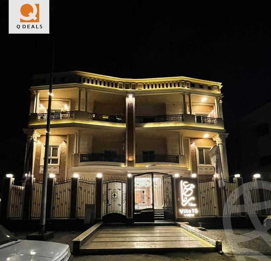https://aqarmap.com.eg/en/listing/6048996-for-sale-cairo-new-cairo-new-narges