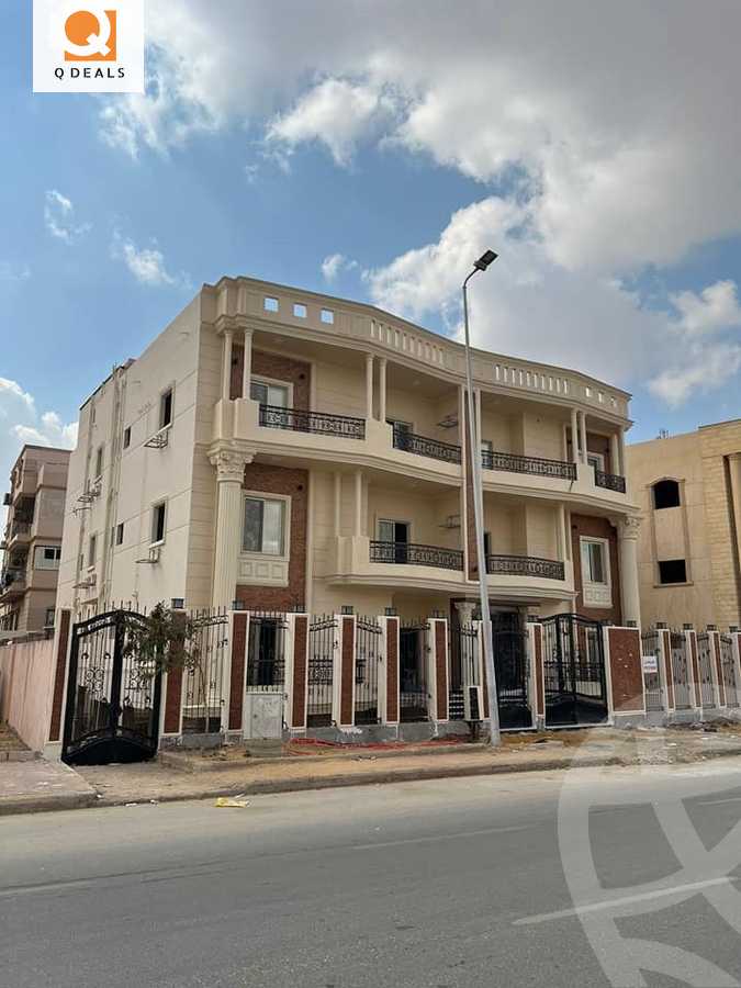 https://aqarmap.com.eg/en/listing/6048996-for-sale-cairo-new-cairo-new-narges