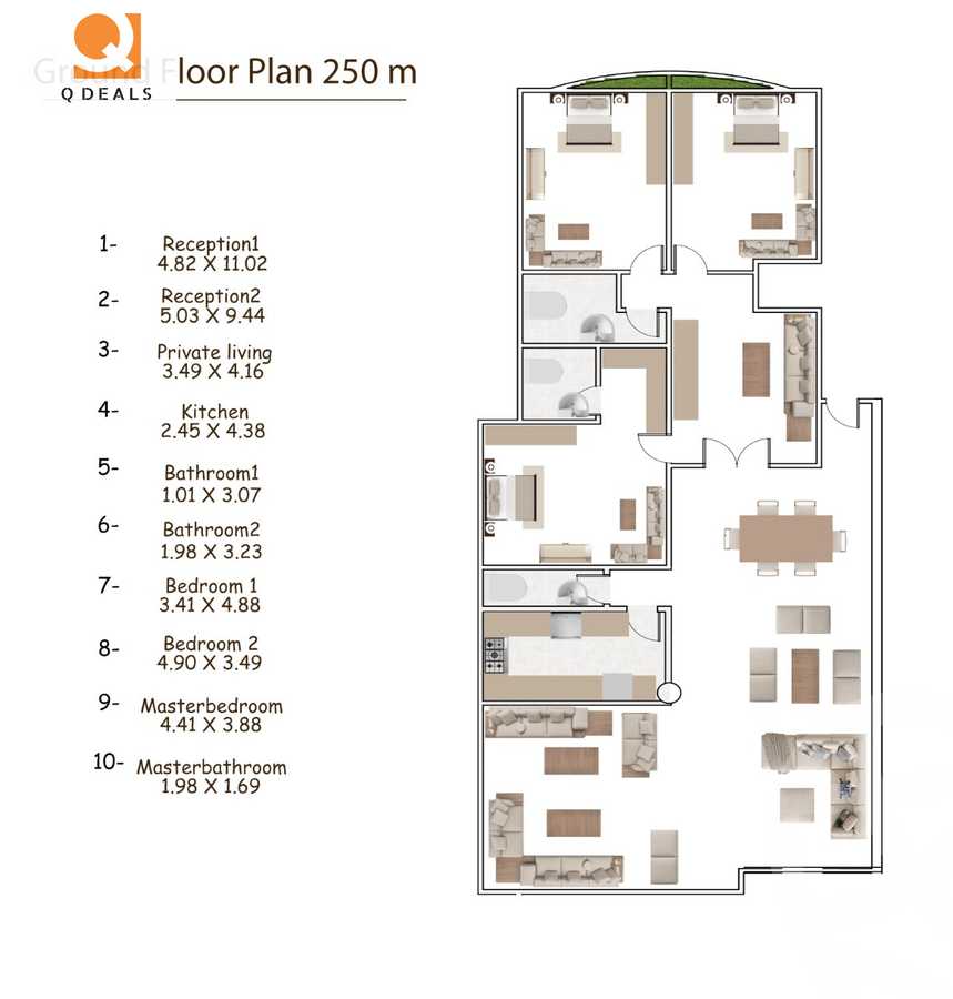 https://aqarmap.com.eg/en/listing/6048996-for-sale-cairo-new-cairo-new-narges