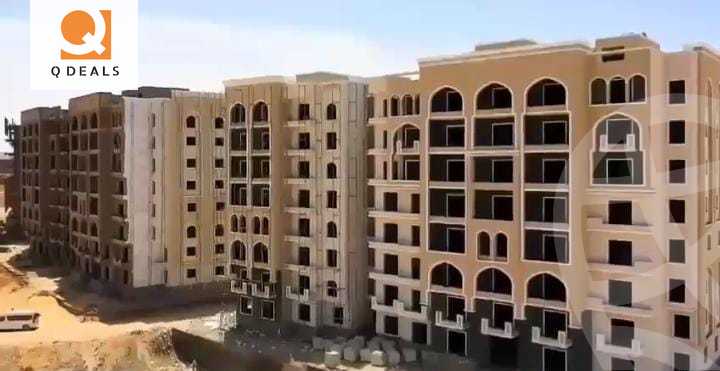 https://aqarmap.com.eg/en/listing/6050531-for-sale-cairo-new-administrative-capital-r8-l-fyrdy-kst