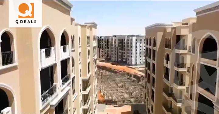 https://aqarmap.com.eg/en/listing/6050531-for-sale-cairo-new-administrative-capital-r8-l-fyrdy-kst