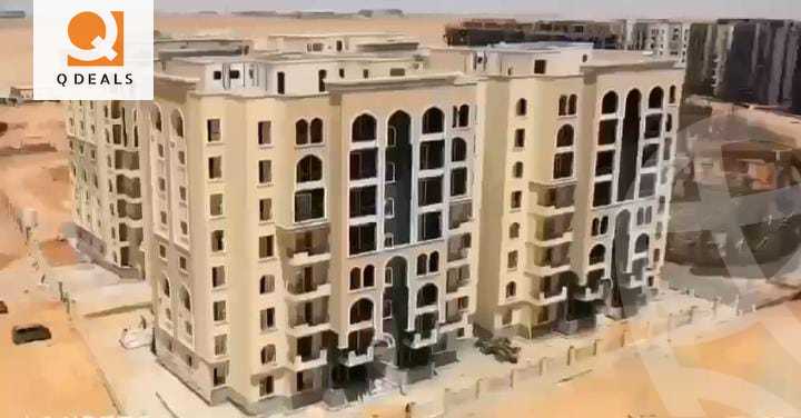 https://aqarmap.com.eg/en/listing/6050531-for-sale-cairo-new-administrative-capital-r8-l-fyrdy-kst