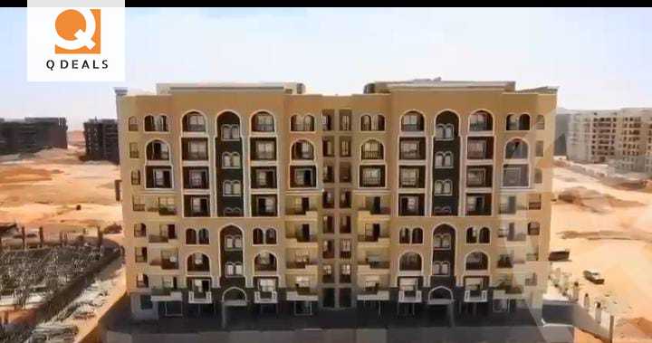 https://aqarmap.com.eg/en/listing/6050531-for-sale-cairo-new-administrative-capital-r8-l-fyrdy-kst