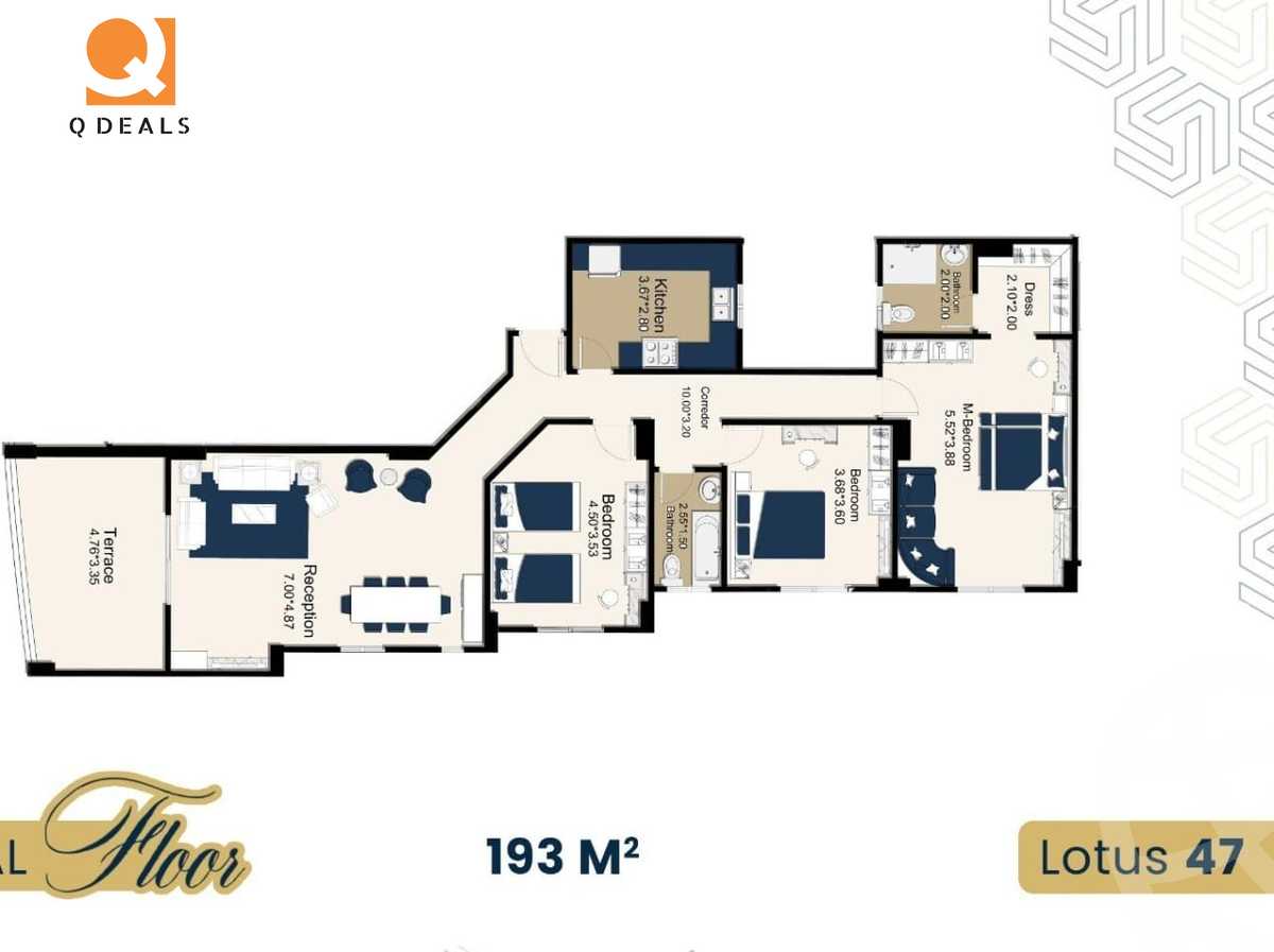 https://aqarmap.com.eg/en/listing/6052799-for-sale-cairo-new-cairo-el-lotus-lotus-south