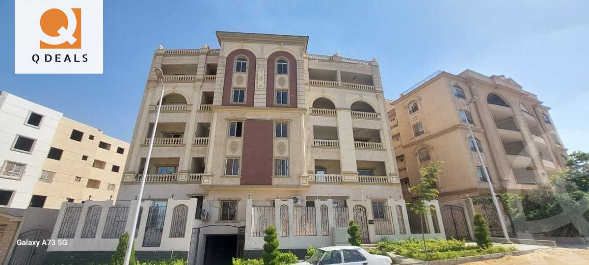 https://aqarmap.com.eg/en/listing/6052799-for-sale-cairo-new-cairo-el-lotus-lotus-south