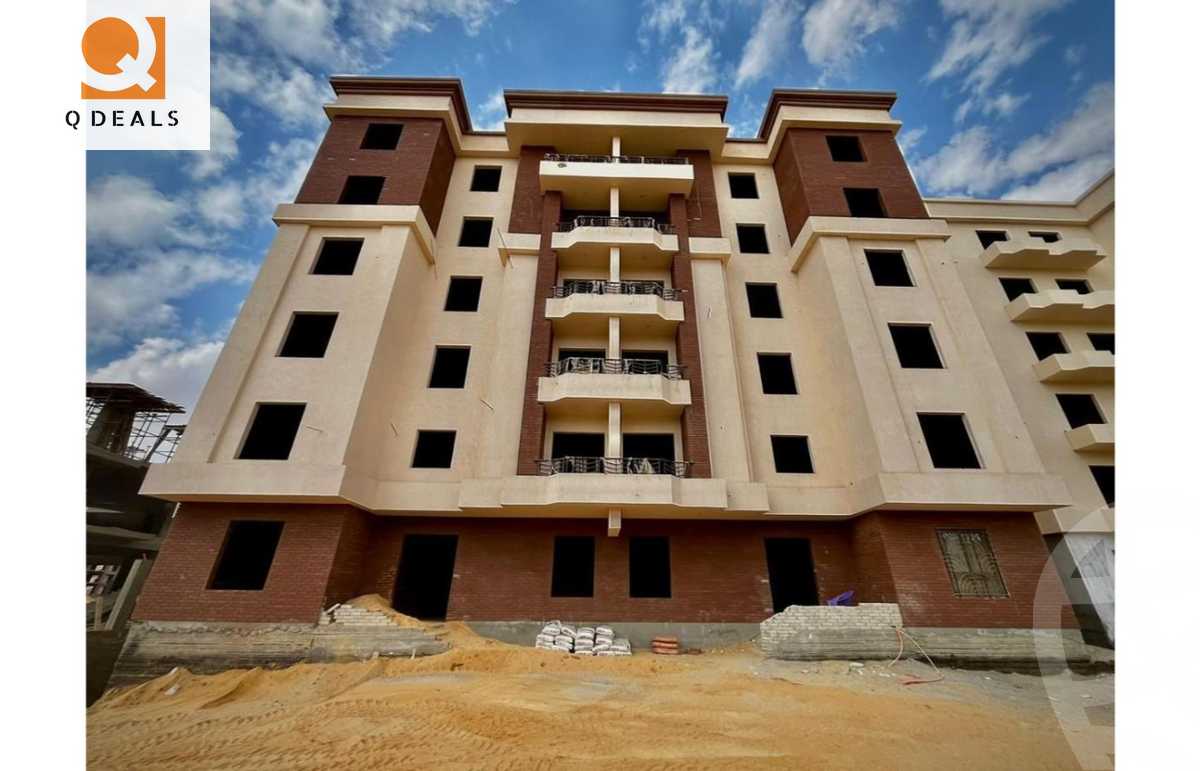 https://aqarmap.com.eg/ar/listing/6053097-for-sale-cairo-new-cairo-compounds-century-city-compound-vintage-development