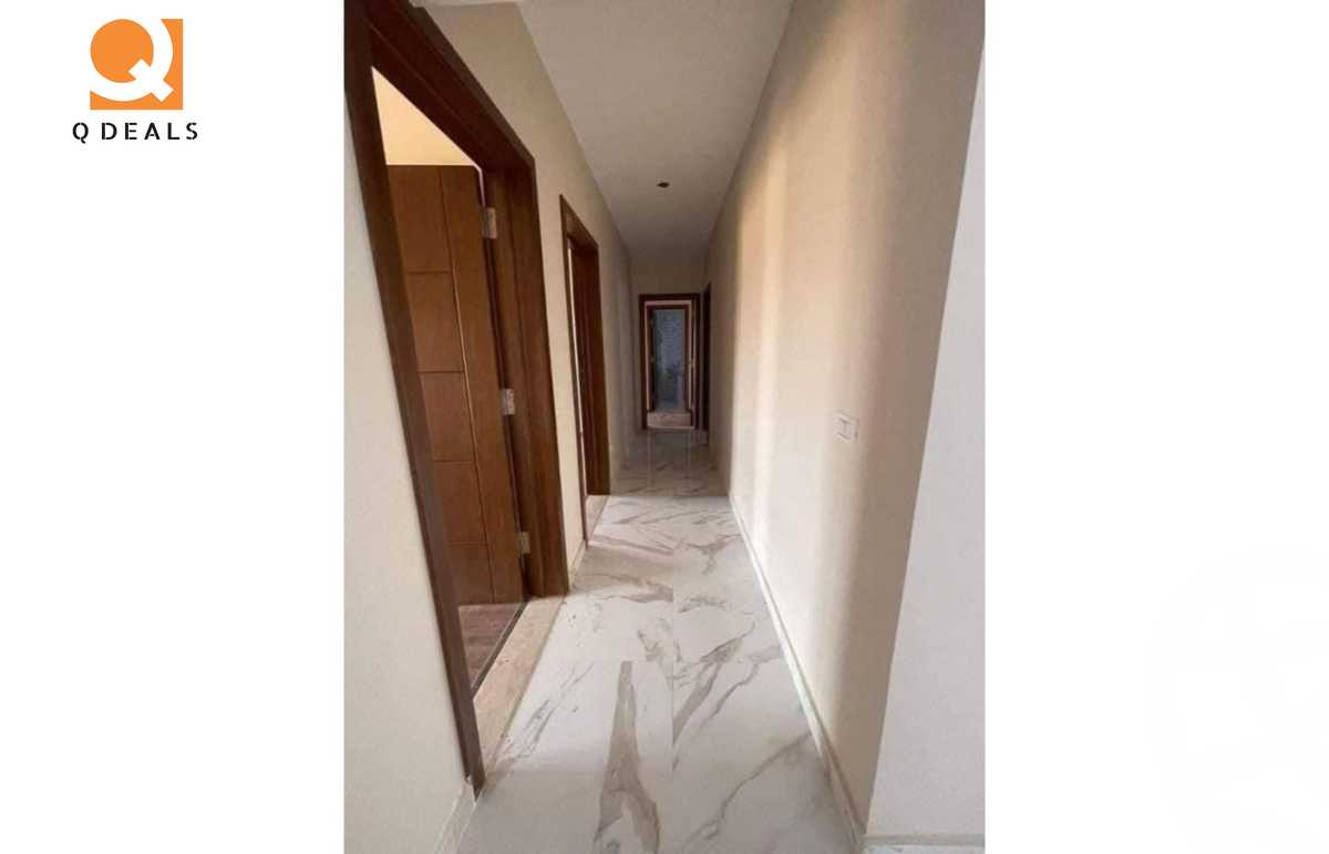https://aqarmap.com.eg/ar/listing/6053097-for-sale-cairo-new-cairo-compounds-century-city-compound-vintage-development