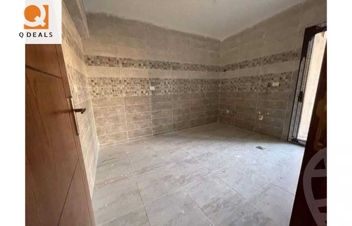 https://aqarmap.com.eg/ar/listing/6053097-for-sale-cairo-new-cairo-compounds-century-city-compound-vintage-development