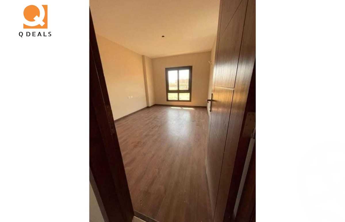 https://aqarmap.com.eg/ar/listing/6053097-for-sale-cairo-new-cairo-compounds-century-city-compound-vintage-development