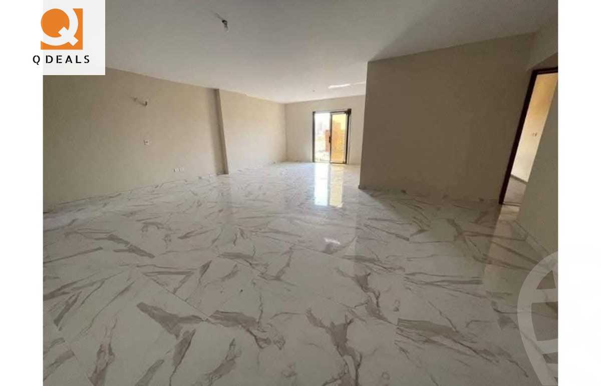 https://aqarmap.com.eg/ar/listing/6053097-for-sale-cairo-new-cairo-compounds-century-city-compound-vintage-development