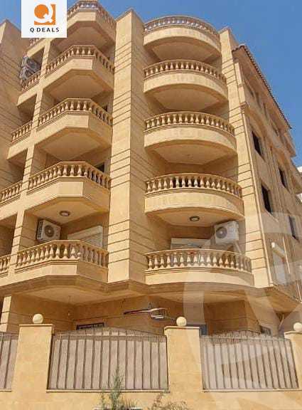 https://aqarmap.com.eg/en/listing/6053145-for-sale-cairo-new-cairo-el-lotus-lotus-north-lmntq-lwl-llwts-lshmly