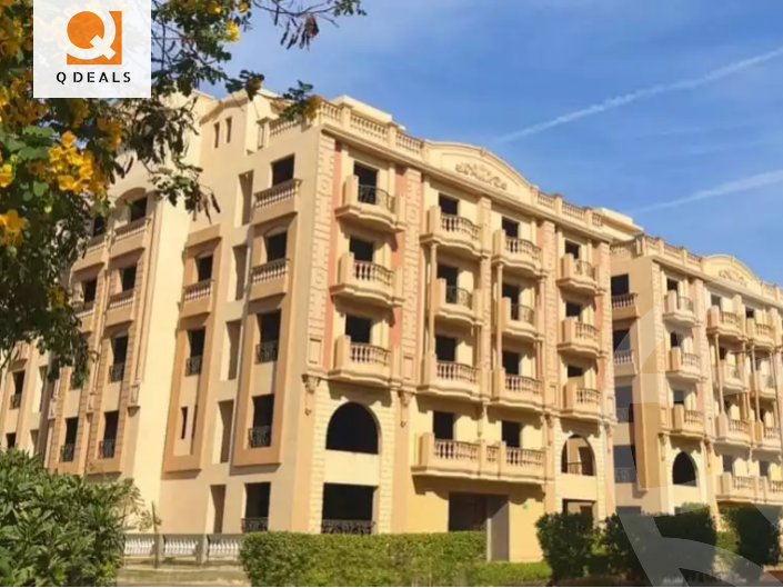 https://aqarmap.com.eg/en/listing/6056115-for-sale-cairo-new-cairo-compounds-el-ashrafia