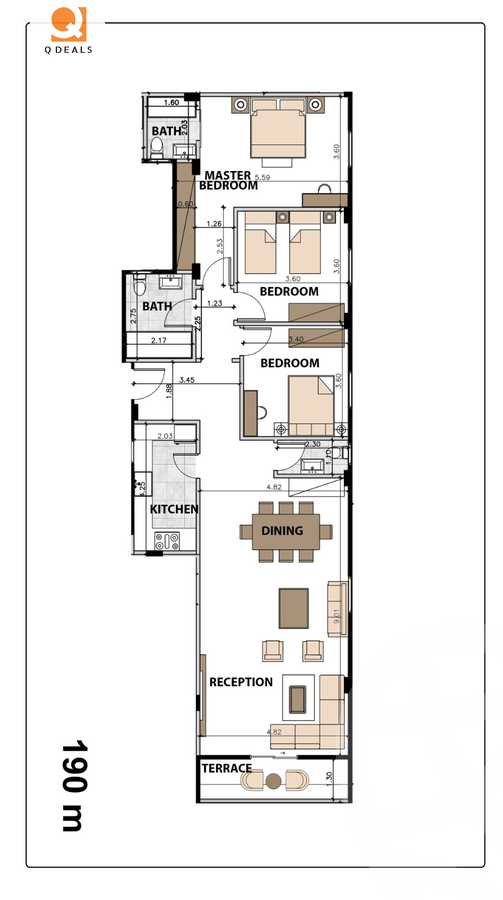 https://aqarmap.com.eg/en/listing/6058917-for-sale-cairo-new-cairo-bait-el-watan-second-neighborhood
