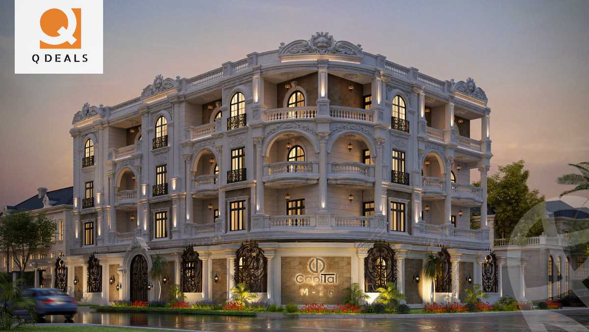 https://aqarmap.com.eg/en/listing/6058917-for-sale-cairo-new-cairo-bait-el-watan-second-neighborhood