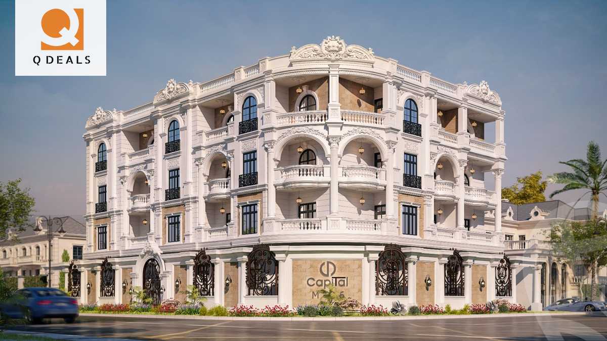 https://aqarmap.com.eg/en/listing/6058917-for-sale-cairo-new-cairo-bait-el-watan-second-neighborhood