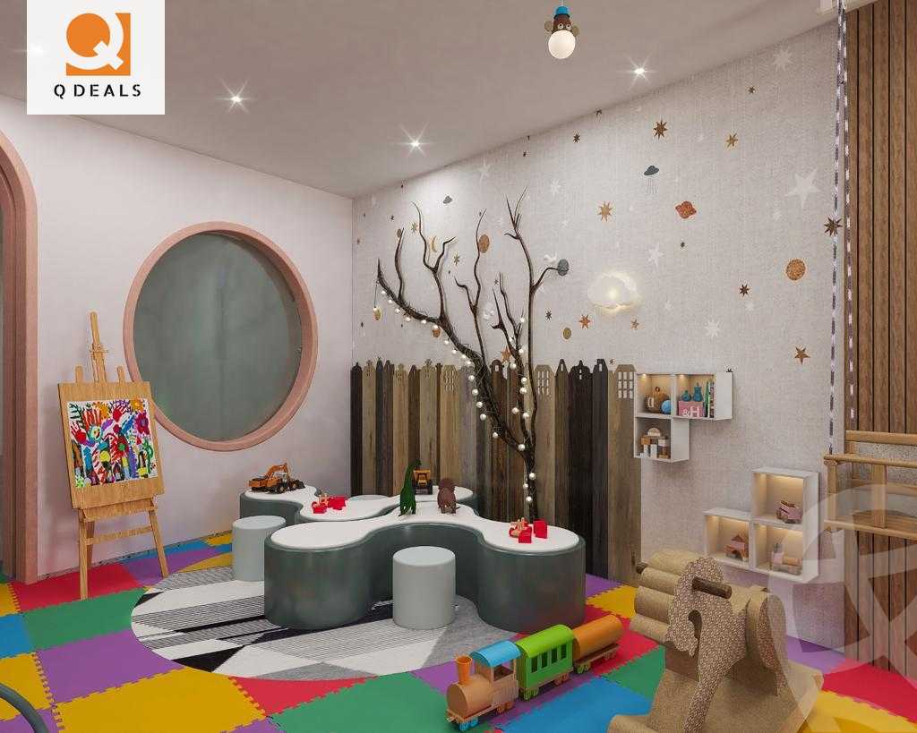 https://aqarmap.com.eg/en/listing/6062665-for-sale-cairo-new-cairo-ganob-el-akadamiya-south-academy-d-khaled-ibn-el-waleed-st