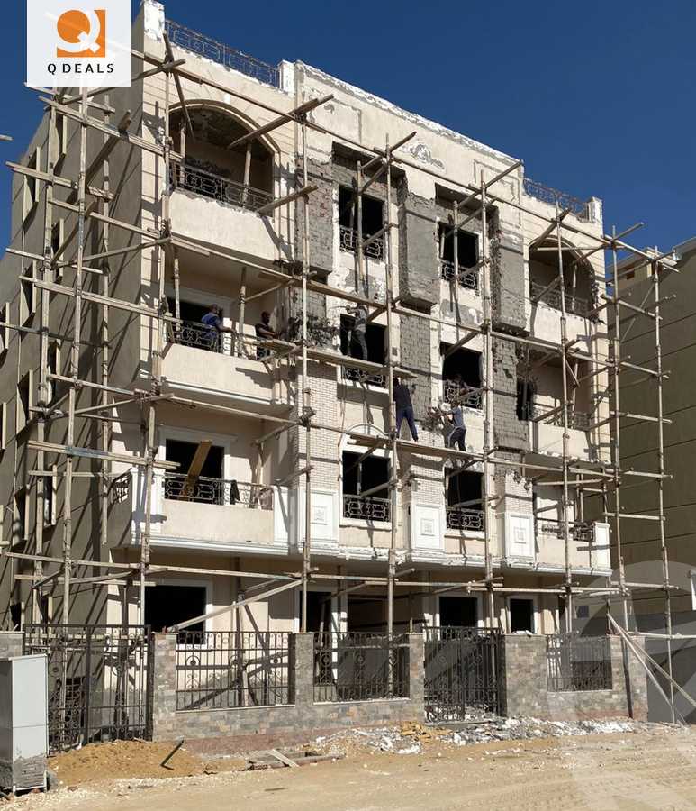 https://aqarmap.com.eg/en/listing/6062711-for-sale-cairo-new-cairo-new-narges