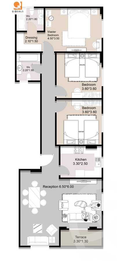 https://aqarmap.com.eg/en/listing/6062711-for-sale-cairo-new-cairo-new-narges
