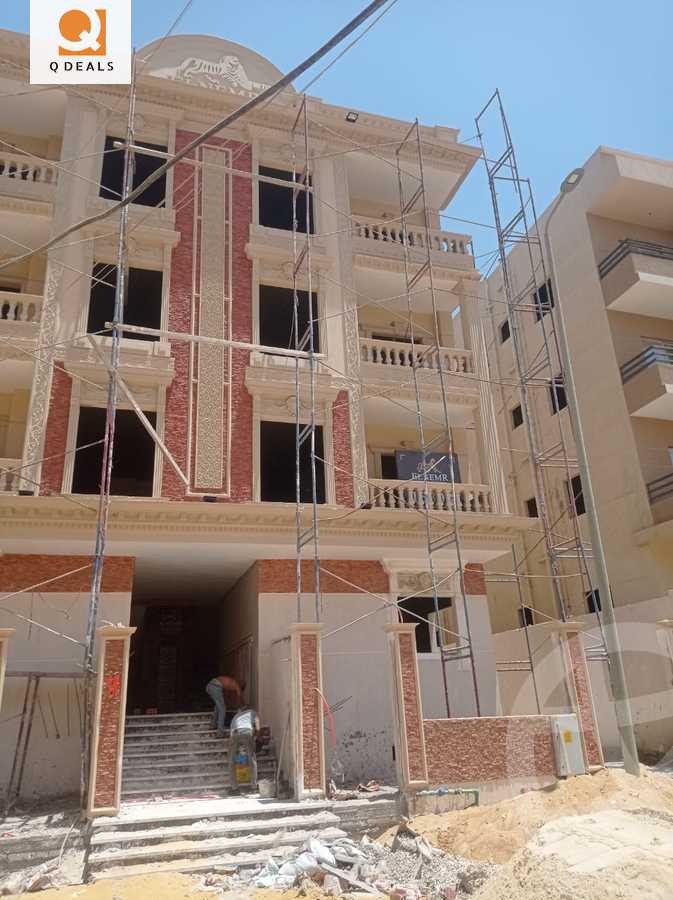 https://aqarmap.com.eg/en/listing/6062736-for-sale-cairo-new-cairo-new-narges